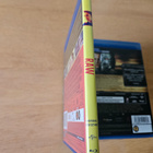 Raw (Blu-ray) - pikkukuva 3