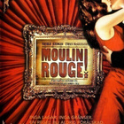 dvd, Moulin Rouge! - 2 dvd [draama, musikaali] - pikkukuva 1