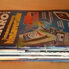 MikroBitti lehti 1999-2003 (valikoima) - pikkukuva 1