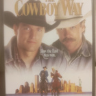 The Cowboy Way - pikkukuva 1