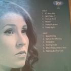 Miki Lamarr - Woman LP - pikkukuva 3