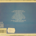 Jorma Uimonen • Hyvää matkaa! CD - pikkukuva 2