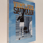 Kati Toivanen : Viimeiseen saumaan : lentopalloseura Sika... - pikkukuva 1