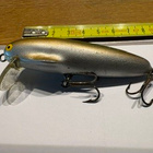 35 vuotias spearhead - pikkukuva 2