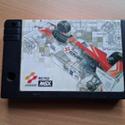MSX F-1 Spirit - pikkukuva 1