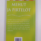 Christine Ambridge : Parhaat mehut ja pirtelöt : ravitsev... - pikkukuva 2