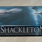 Shackleton - pako Etelänavalta (2002) minisarja (UUSI) - pikkukuva 3