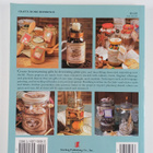 Marie Browning : Jazzy Jars - pikkukuva 2