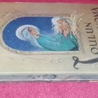 1955 Martta Wendelin JOULUN ILOSANOMA - pikkukuva 2