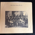 Norman Greenbaum – Spirit In The Sky (LP) – US Original 1969 - pikkukuva 3