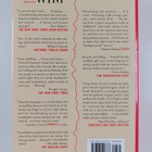 Cheryl Strayed : Wild : from lost to found on the Pacific... - pikkukuva 2