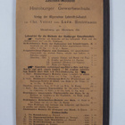 Adolf Stuhlmann : Der Zeichenunterricht in der Volks- und... - pikkukuva 2