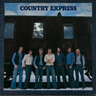 Country Express - pikkukuva 1