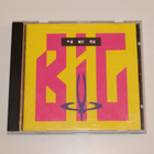 Yes: Big Generator - pikkukuva 1