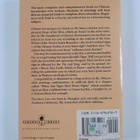 Theodora Lau : The Handbook of Chinese Horoscopes - pikkukuva 2