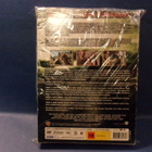 HOW THE WEST WAS WON - KOLMAS TUOTANTOKAUSI 5DVD - pikkukuva 2