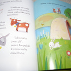 Kolme pukkia - pikkukuva 2
