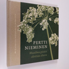 Pertti Nieminen : Maailma pitäisi aloittaa alusta : runoja - pikkukuva 1