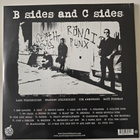 Rancid - B sides and C sides (uusi) - pikkukuva 2