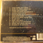 LED ZEPPELIN - Early Days ( Best of zeppelin volyme one ) - pikkukuva 2