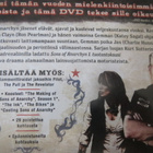 Sons of Anarchy tuotantokaudet 1-3 12DVD - pikkukuva 3