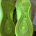 NIKE MAGISTAX Kengät koko 42 - pikkukuva 4
