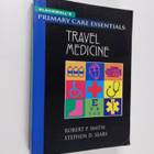 Robert P. Smith ym. : Blackwell's Primary Care Essentials... - pikkukuva 1