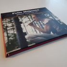 Pelle Miljoona Johanna - vuodet 1979-1981 - pikkukuva 2