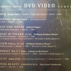 The Arthaus Musik Video Sampler DVD - pikkukuva 3