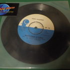IRWIN GOODMAN - MEIKÄLÄINEN JA KUPLA VG+ 7" SINGLE - pikkukuva 1