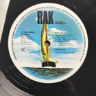 Kim Wilde - pikkukuva 3
