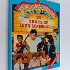 Rob Burt : Rockerama - 25 Years of Teen Screen Idols - pikkukuva 1