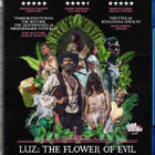 Luz: the Flower of Evil (blu-ray) - pikkukuva 1