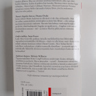 Sankarit valkoisissa : Avioliitto tehohoidossa/Kate Hardy... - pikkukuva 2