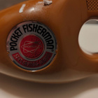 Pocket Fisherman - pikkukuva 2