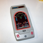 Unimex LED Pinball - pikkukuva 1