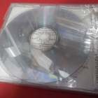 THE DOGS D'AMOUR - PRETTY PRETTY ONCE CDS - pikkukuva 2