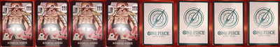 One Piece DON!!