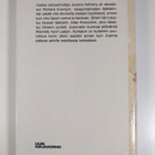 Lucilla Andrews : Tilaa rakkaudelle - pikkukuva 2