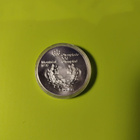 5 dollari. Kanada - pikkukuva 2