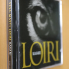 CD Vesa-Matti Loiri : Kasari - pikkukuva 1