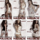 Sorority Party Massacre Blu-Ray Ron Jeremy Marissa Skell - pikkukuva 3