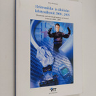 Risto Hienonen : Elektroniikka- ja sähköalan kehitysnäkym... - pikkukuva 1