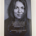 Anne Swärd : Jackie - pikkukuva 2