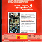 DVD: NETTIPOKERI 2 - pikkukuva 2