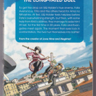Ken Akamatsu: Uq Holder vol. 5 - pikkukuva 2
