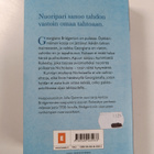 Julia Quinn : Bridgerton & Rokesby : Kunniallinen aviomies - pikkukuva 2