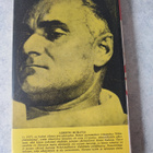 Agostino Alberto Moravia - pikkukuva 2