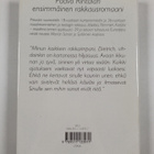 Paavo Rintala : Marian rakkaus : sana ja sydän - pikkukuva 2