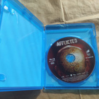 Afflicted (Bluray) - pikkukuva 4